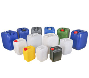荡妇12P小口塑料桶：采用全新聚乙烯原料吹塑工艺制作而成，具有耐腐蚀，耐酸碱特性，小口设计密封性能强，广泛应用于化工、清洁、食品、添加剂、汽车等各行业液体包装。